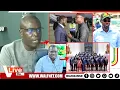 Download Lagu Limogeage du ministre Abdourahmane Diouf du gouvernement, duo Sonko-Diomaye : pertinente analyse M.D