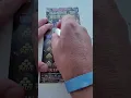 Download Lagu Florida Lottery Tickets Gold Rush Legacy Scratch Offs!