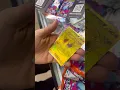 Inferno X Gold Charizard Pull