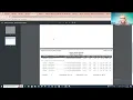 USPS Overview 2024 Day 3