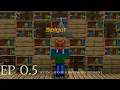 Minecraft Spigot Plugin Development EP 0 5 Setting up our Scripting Environment