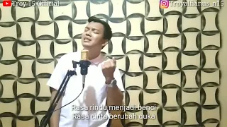 Download Mata Hati | Cover by Troy 15 Official || Musik versi Rara Dangdut Academy Asia 4 MP3