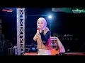Download Lagu CAMELIA MUSIC - TANDA KASIH - RIZA PALUPI - PARTY GPS GENERATION - SAMBIYAN KALIORI REMBANG