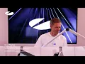 David Forbes & Sue McLaren - Satellite | As Played on A State of Trance Episode 1272