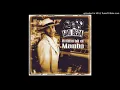 Lou Bega - Mambo No. 5 (A Little Bit of...)