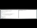 Programming Assignment 2