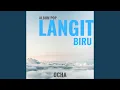 Download Lagu Goyang Pinggul