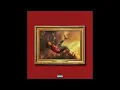 [FREE] J COLE X FALL OFF TYPE BEAT "OLD DOG"
