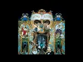 Download Lagu Michael Jackson - Will You Be There (Album Instrumental)