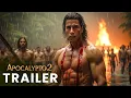 Download Lagu Apocalypto 2 (2025) - First Trailer - Icon Productions