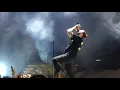 POST MALONE - WHITE IVERSON LIVE IN SAN DIEGO 18