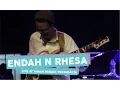 [HD] Endah N Rhesa - Untuk Dikenang \