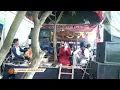 Download Lagu KIDUNG KAWIH SUNDA DEGUNG JAIPONG KOMUNITAS SENI BUDAYA SADEWA | LIVE KIARASARI 3-12-2020