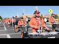 ISU NSO 2016