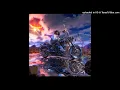 Tkay Maidza - 24k (CLEAN)