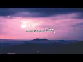 Hande Yener - Naber (Speed up + Lyrics)