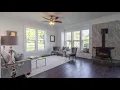 444 Spaulding Ave - Before After