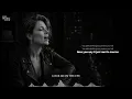 Look Me In the Eye (feat. Panela) - Soul Archive Room (Official Audio)