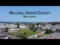 Hillside New Jersey - Community Spotlight