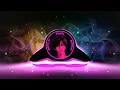 Download Lagu DJ KAMU CANTIK TAPI SAYANG SANA SINI MAU | WILFEXBOR