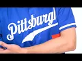KXK Custom Jerseys