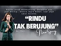 Download Lagu Rindu Tak Berujung