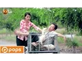 Download Lagu Đâu Có Say - Cẩm Ly ft Quốc Đại [Official]