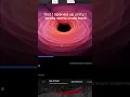 Making a virtual pet for Unity