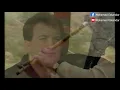 Mohamad Eskandar - La Tes2alouni (Music Video) | محمد اسكندر - لا تسألوني (فيديو كليب) - Mohamad Iskandar