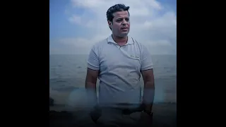  تحزمت بيهم  تحزمت بيهم  صلاح الورفلي ترند جديد دندنها