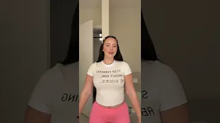 Live TikTok 2025 Yawoesenpai