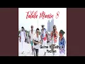 Lagu Talalu Manise 8 (feat. Cathy Rahakbauw \u0026 Yochen Amos)