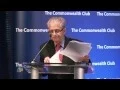 Laurence Tribe The Supreme Court and the Constitution 2014