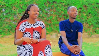 Yaka Adaciye Kuruhande Ngo Bibiriya Ayizeragake Ntabwo Wankubita Urushyi Ngo Nkusekere Mita Nkudiha 