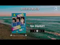 Download Lagu Erni S - Aja Dipikiri