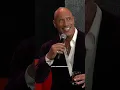 Download Lagu Dwayne “The Rock” Johnson - It’s about drive it’s about power..