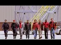 Forever Red Power Rangers 10th Anniversary Special Power Rangers
