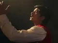 GHAR - Farhan Khan ft. Mehtab Ali Niazi (Prod.by ‪@DEETOCX‬ ) ALIF LAILA