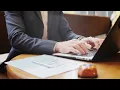 How to Type Letter in Ms Word Hindi Tutorial || School Leave Letter type in Ms Word Ready to Print