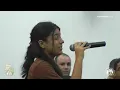 Grande Coral | O Poder do Teu Amor [19º CGA]
