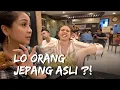 Lagu MAMA GIGI PENASARAN Dengan Ke-Jepangan YUKI KATO - DYK
