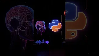 Python Text to Speech Tutorial Convert Text into Voice Using gTTS Beginner Python Project