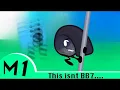 REUPLOAD Burger Brawl Mini Episode 1 Wait this isn t BB7