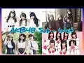 Download Lagu AKB48 Sub-Unit All Singles