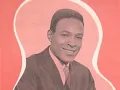 Marvin Gaye - Ain't That Peculiar (Re-Edit)