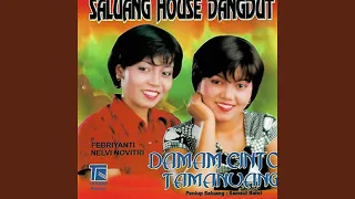 ratok salimuik mananti