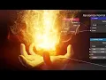 Magical Particle Simulation Blender 4 0 Quick Tutorial