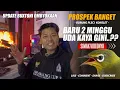 Download Lagu UPDATE 2 MINGGU BUXTONI OMBYOKAN