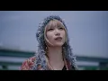 Download Lagu Klang Ruler - TeenageBlue (Official Music Video)