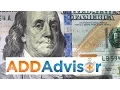 Year End Financial Planning Tips for Adults with AD